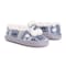 Muk Luks Muk Luks Women's Ballerina Slippers Assorted Assorted 1300002994PK24 - alternate 5
